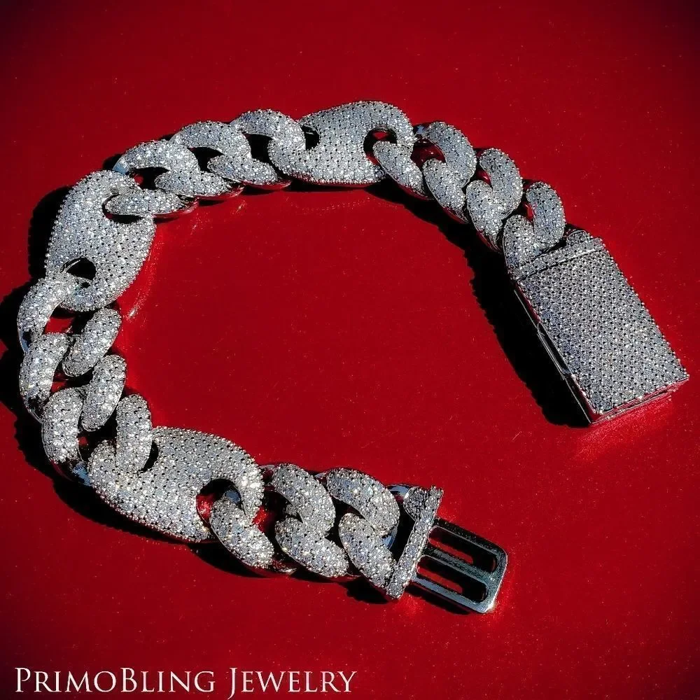 primobling get drip